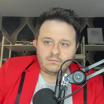 christoaivalis's profile picture