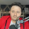 Christo Aivalis 🌹🍊 profil fotoğrafı