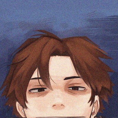 ʀʏᴜ's profile picture