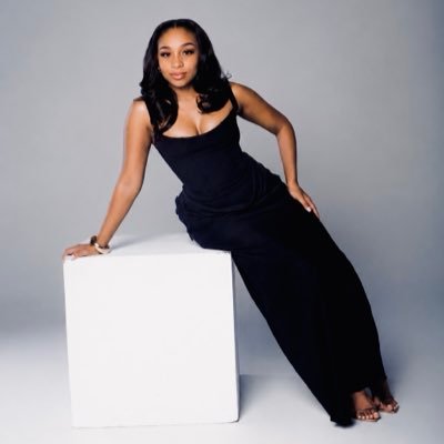 Shany_DosSantos's profile picture