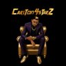 Carlton4StarZ's profile picture