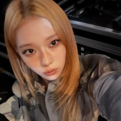 Jazz 🍋's profile picture
