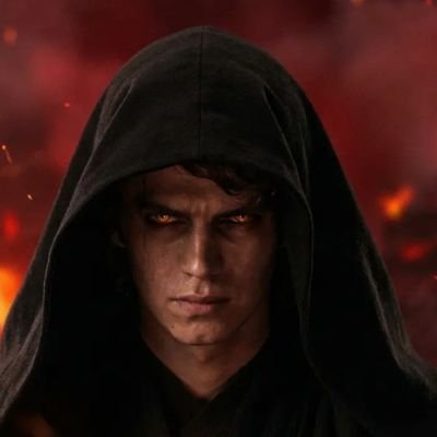 Nickk's profile picture