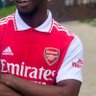 OiL City Boi's profile picture