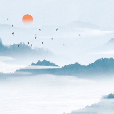 erchunxiaozhuS's profile picture