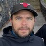 Profilbild von Tinerfeño