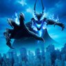 Knightmare 的头像