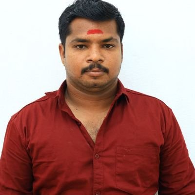 Krishnavijay152's profile picture