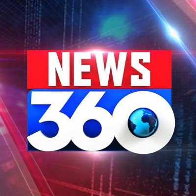 360 News's profile picture