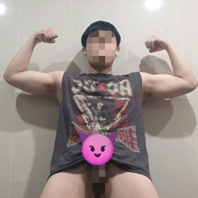 noc noc's profile picture