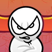fl0pd00dle's profile picture