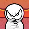 Profilbild von fl0p