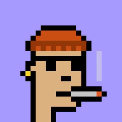 Crypto Meme Italia's profile picture