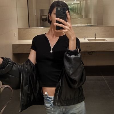 pasifbebiş's profile picture