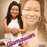 Фото профиля Glamquuen