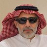ابومحمد التميمي profil fotoğrafı
