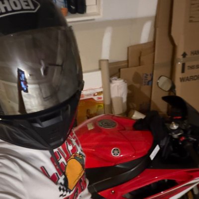 rawalex213's profile picture
