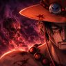 Sinister's profile picture