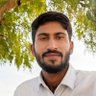 Jivraj Singh Bhati 的头像
