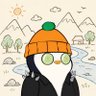 Profilbild von Ccxi rou