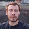 Profilbild von Arnold Hill