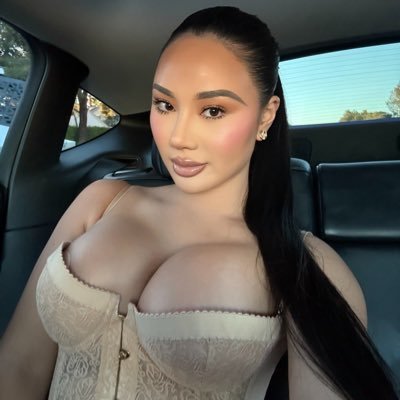 themulanrose__'s profile picture