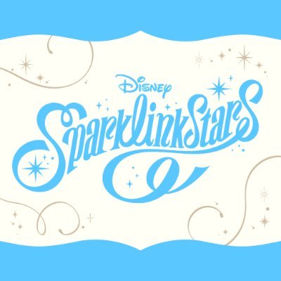 spalik_jp's profile picture