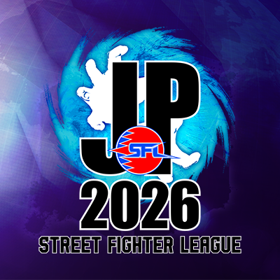 CAPCOM_eSports's profile picture