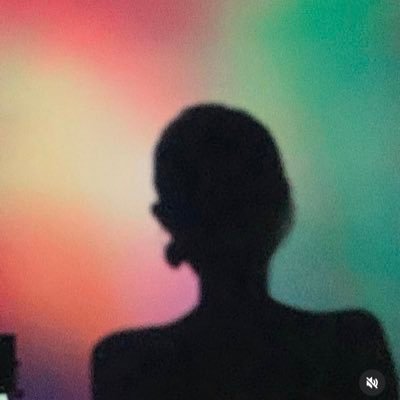 𝘮𝘢𝘳 🥐🍀's profile picture