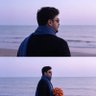 فواز المصعبي profil fotoğrafı