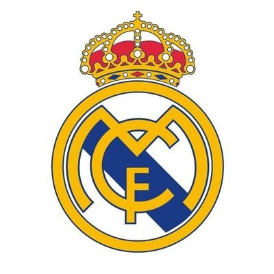 Barcelona's profile picture