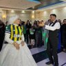 Profilbild von İbrahim Özaydın