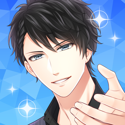 【公式】スタンドマイヒーローズ's profile picture