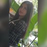 Fatma AL-maniee's profile picture