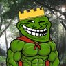 Frog Troll Prince 的头像
