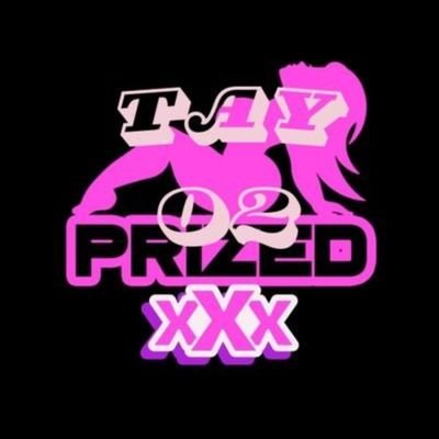 12Nussiebadass's profile picture