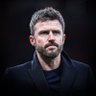OO & Carrick ball🇺🇬🇰🇪's profile picture