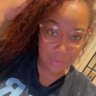 Kissez_90's profile picture