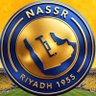 💙💛 profil fotoğrafı