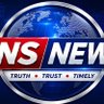 PNS NEWS 的头像