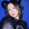 嘟奇's profile picture