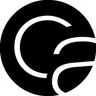 Profilbild von CATRICE Cosmetics USA