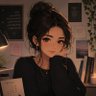 أحــــــــــلام 的头像