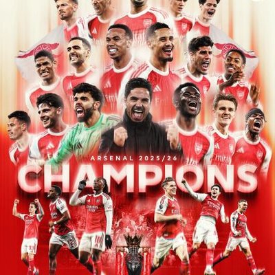 nnam_di6's profile picture