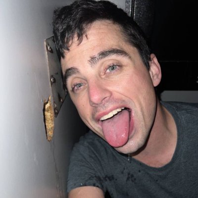 MichCuckJeremy's profile picture