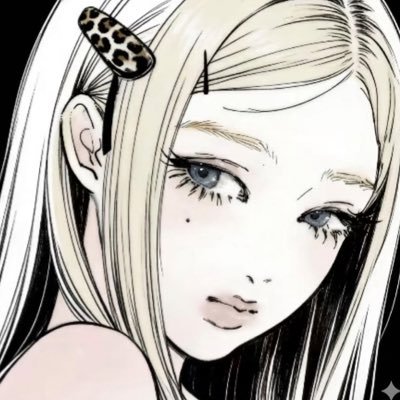 ronuova's profile picture