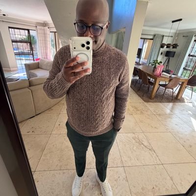 nandnz's profile picture