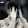 خالد's profile picture