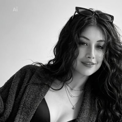 Andiiebarbiie's profile picture