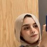 Nadine's profile picture